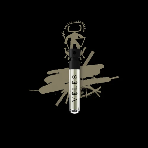 Wolf Brothers Perfumy męskie Slavic Myths Veles - próbka 2ml.jpg.webp