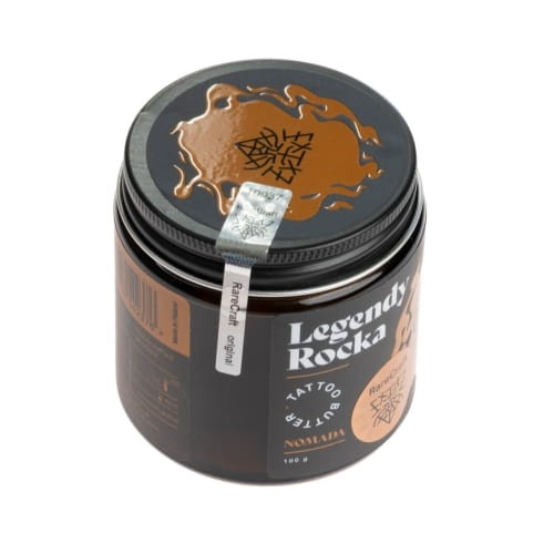 RareCraft-tattoo-butter-legendy-rocka-nomada-2.jpg