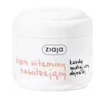 pol_pm_Ziaja-Seria-Witaminowa-krem-nawilzajacy-100ml-114574_2.webp