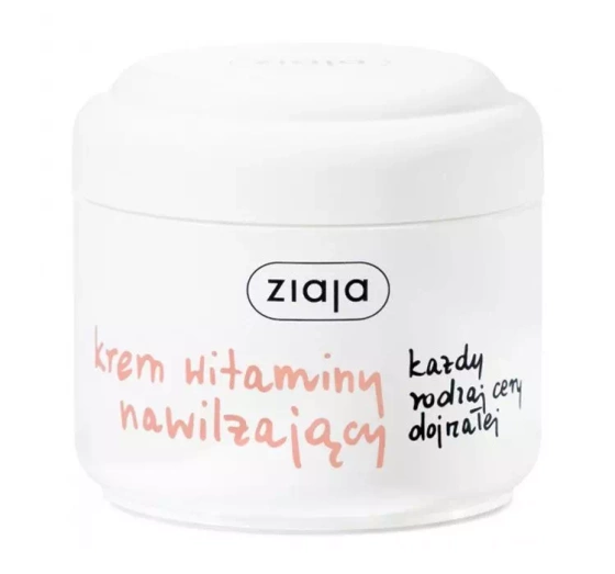 pol_pm_Ziaja-Seria-Witaminowa-krem-nawilzajacy-100ml-114574_2.webp