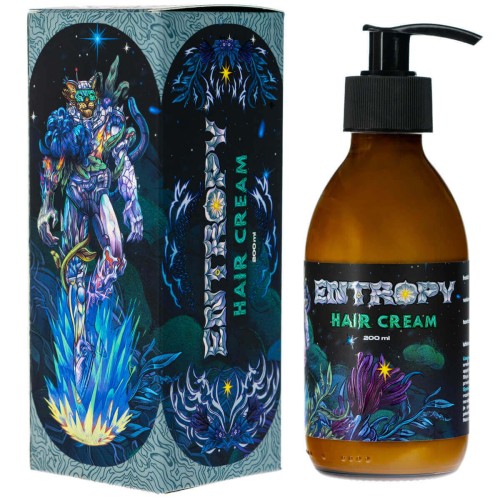 RareCraft-Entropy-Hair-Cream-200-ml-1.jpg