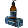 RareCraft-Entropy-Hair-Cream-200-ml-2.jpg