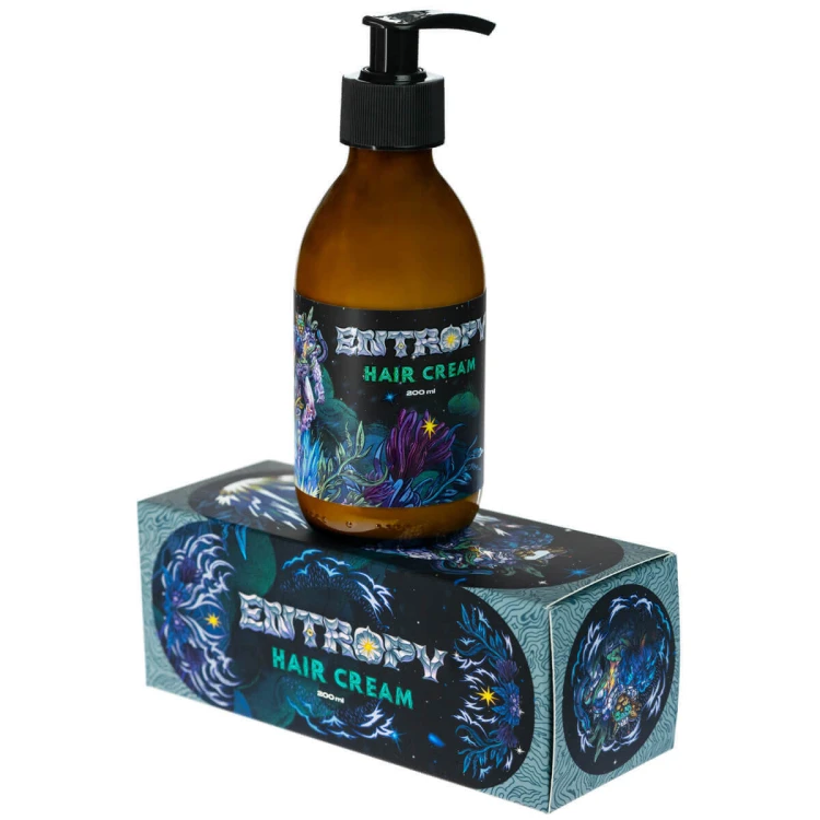 RareCraft-Entropy-Hair-Cream-200-ml-2.jpg