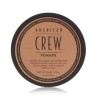 Pomada nabłyszczająca do włosów American Crew Pomade