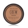 Pomada nabłyszczająca do włosów American Crew Pomade