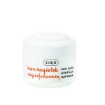 ziaja nieperfumowany krem nagietkowy 50 ml.jpg
