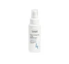 pol_pm_Ziaja-Wygladzenie-Liscie-Baobabu-regenerujacy-olejek-do-wlosow-puszacych-sie-50ml-170493_2.webp
