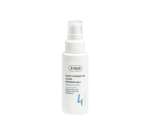 pol_pm_Ziaja-Wygladzenie-Liscie-Baobabu-regenerujacy-olejek-do-wlosow-puszacych-sie-50ml-170493_2.webp