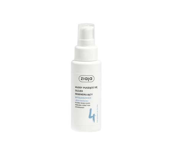 pol_pm_Ziaja-Wygladzenie-Liscie-Baobabu-regenerujacy-olejek-do-wlosow-puszacych-sie-50ml-170493_2.webp