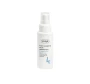 pol_pm_Ziaja-Wygladzenie-Liscie-Baobabu-regenerujacy-olejek-do-wlosow-puszacych-sie-50ml-170493_2.webp