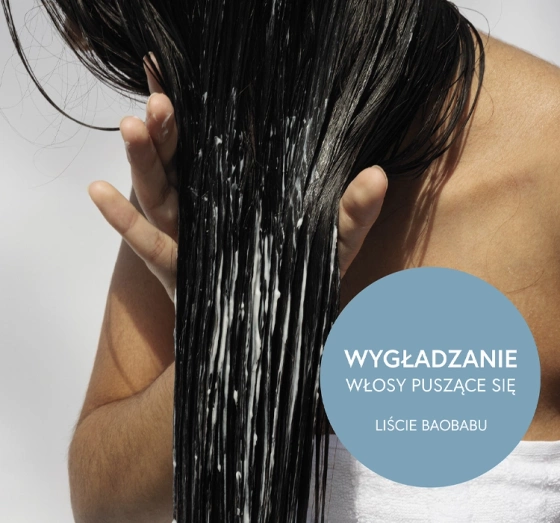 pol_pm_Ziaja-Wygladzenie-Liscie-Baobabu-regenerujacy-olejek-do-wlosow-puszacych-sie-50ml-170493_1.webp