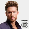 Rz_PDP_ExtremePomade_1200x1200px_72ppi_2.png.webp