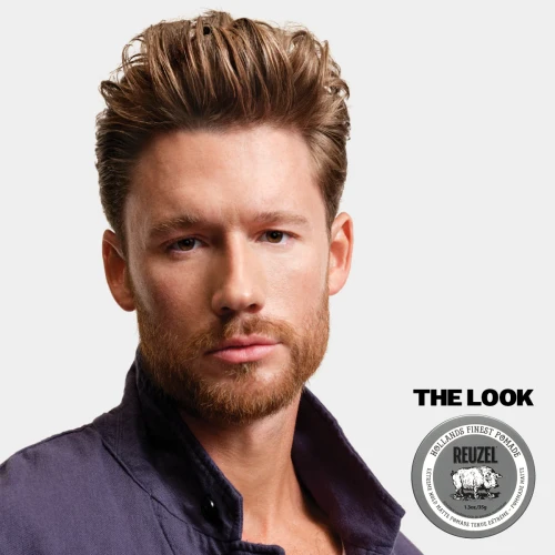 Rz_PDP_ExtremePomade_1200x1200px_72ppi_2.png.webp