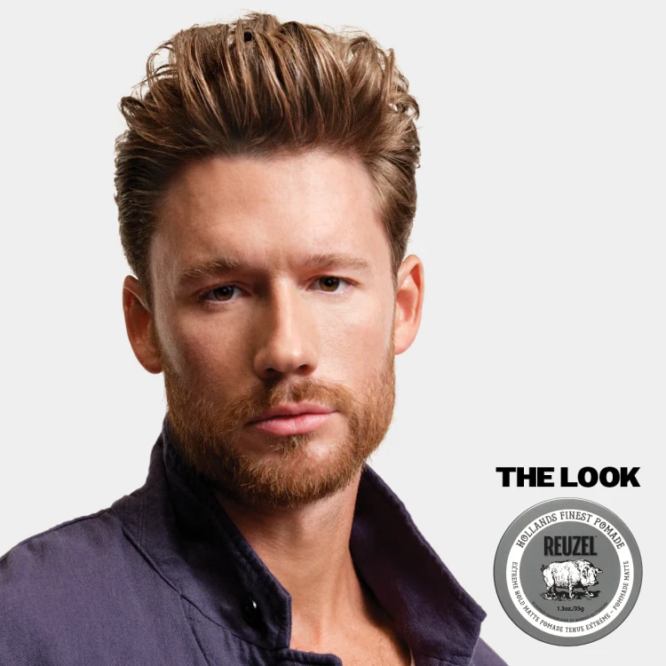 Rz_PDP_ExtremePomade_1200x1200px_72ppi_2.png.webp
