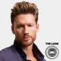 Rz_PDP_ExtremePomade_1200x1200px_72ppi_2.png.webp