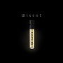 Wolf Brothers Perfumy męskie Wisent - próbka 2ml.jpg