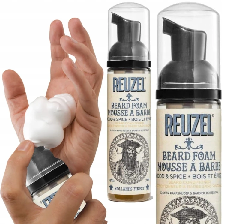 REUZEL-FOAM-LAGODZACA-ODZYWKA-DO-PIELEGNACJI-BRODY-W-PIANCE-PIANKA-70-ml.jpeg