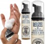 REUZEL-FOAM-LAGODZACA-ODZYWKA-DO-PIELEGNACJI-BRODY-W-PIANCE-PIANKA-70-ml.jpeg