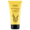 386045__Ziaja_Ananasowy_trening_skory_Energizujacy_zel_pod_prysznic_2_w_1_160_ml__BB__1__p.png
