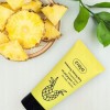 Ziaja-Ananasowy-trening-skory-Energetyzujacy-Zel-pod-prysznic-2w1-160-ml-Cechy-produkt-do-ciala-i-wlosow.jpeg