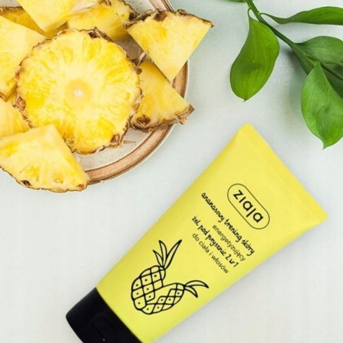 Ziaja-Ananasowy-trening-skory-Energetyzujacy-Zel-pod-prysznic-2w1-160-ml-Cechy-produkt-do-ciala-i-wlosow.jpeg