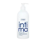 Ziaja Płyn do higieny intymnej kwas hialuronowy 500ml.webp