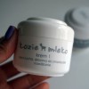 Ziaja Kozie Mleko Krem 1 nawilżający do twarzy dla cery suchej 50ml.jpg