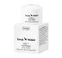 pol_pm_ZIAJA-KOZIE-MLEKO-KREM-1-NAWILZAJACY-50ML-66283_1.webp