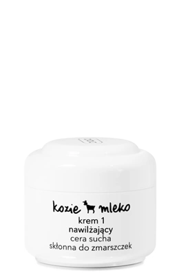 pol_pm_Ziaja-Kozie-Mleko-Krem-1-nawilzajacy-50ml-27274_2.webp