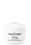 pol_pm_Ziaja-Kozie-Mleko-Krem-1-nawilzajacy-50ml-27274_2.webp
