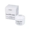 ziaja-kozie-mleko-krem-2-odzywczo-wygladzajacy-50ml-98670-1026x1026-nobckgr.webp