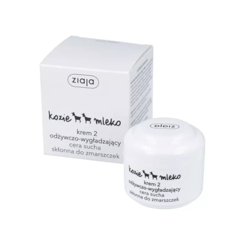 ziaja-kozie-mleko-krem-2-odzywczo-wygladzajacy-50ml-98670-1026x1026-nobckgr.webp