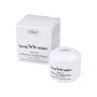 ziaja-kozie-mleko-krem-2-odzywczo-wygladzajacy-50ml-98670-1026x1026-nobckgr.webp