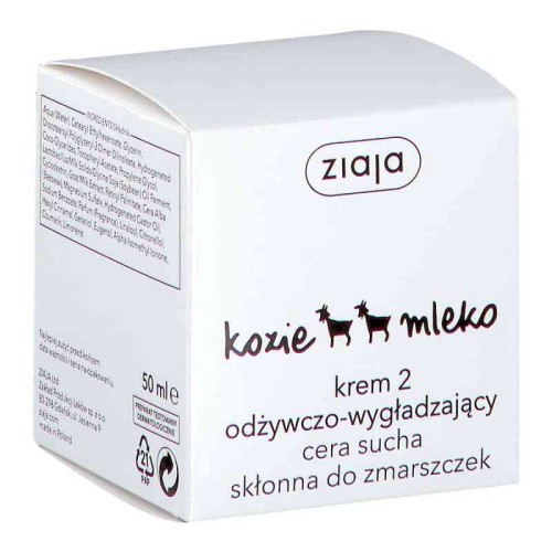 ziaja kozie mleko krem 2.jpg