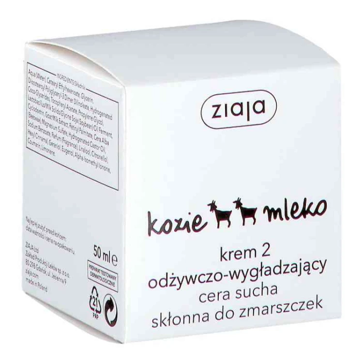 ziaja kozie mleko krem 2.jpg