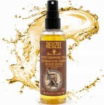 Reuzel-Grooming-Spray-do-ukladania-wlosow-ZWIEKSZA-OBJETOSC-100-ml.jpeg