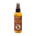 reuzel-grooming-tonic-spray-tonik-do-wlosow-100ml-1.jpg