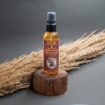 reuzel grooming spray tonik do wlosow 100m;.jpeg