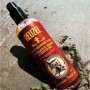 Tonik do włosów GROOMING TONIC SPRAY Reuzel.jpeg