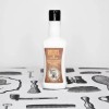Reuzel Daily Conditioner Odżywka do włosów 100 ml.jpg