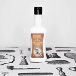 Reuzel Daily Conditioner Odżywka do włosów 100 ml.jpg