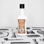 Reuzel Daily Conditioner Odżywka do włosów 100 ml.jpg