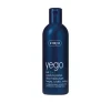 Ziaja Yego Żel pod prysznic 3w1 dla mężczyzn 300ml.webp