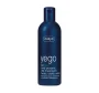 Ziaja Yego Żel pod prysznic 3w1 dla mężczyzn 300ml.webp