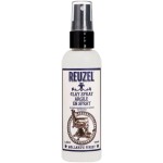 Reuzel Clay Spray Spray teksturyzująca do włosów 355.jpeg
