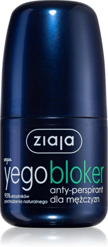 yego-bloker___221220.jpg.webp