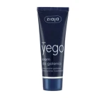 Ziaja Yego Krem do golenia 65ml.webp