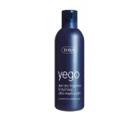 Ziaja Yego Żel higiena intymna dla mężczyzn 300ml.webp