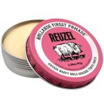 Reuzel Pink Pag Różowa pomada woskowa do włosów  95g.jpg