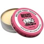 Reuzel Pink Pag Różowa pomada woskowa do włosów  95g.jpg